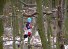 2013.03.03-BM-Cross-Wiedelah-047