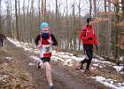2013.03.03-BM-Cross-Wiedelah-050