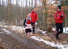 2013.03.03-BM-Cross-Wiedelah-052