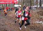 2013.03.03-BM-Cross-Wiedelah-143