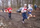 2013.03.03-BM-Cross-Wiedelah-158
