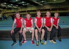 2013.03.10-U14-Hallensportfest-Hannover-01