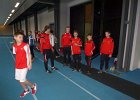 2013.03.10-U14-Hallensportfest-Hannover-02