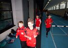 2013.03.10-U14-Hallensportfest-Hannover-03
