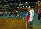 2013.03.10-U14-Hallensportfest-Hannover-06