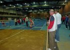2013.03.10-U14-Hallensportfest-Hannover-07