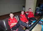 2013.03.10-U14-Hallensportfest-Hannover-10