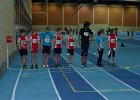 2013.03.10-U14-Hallensportfest-Hannover-12