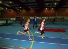 2013.03.10-U14-Hallensportfest-Hannover-15