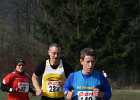 2013.03.16-LM-10km-Greene-11