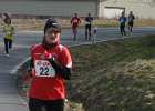 2013.03.16-LM-10km-Greene-12
