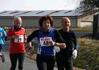 2013.03.16-LM-10km-Greene-13