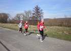 2013.03.16-LM-10km-Greene-16