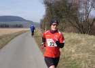 2013.03.16-LM-10km-Greene-19