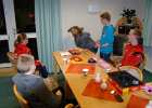 2013.03.25-28-Trainingscamp-Blankenburg-068