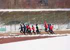 2013.03.25-28-Trainingscamp-Blankenburg-074