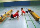 2013.03.25-28-Trainingscamp-Blankenburg-089