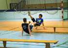 2013.03.25-28-Trainingscamp-Blankenburg-090