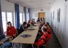 2013.03.25-28-Trainingscamp-Blankenburg-100