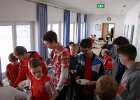 2013.03.25-28-Trainingscamp-Blankenburg-105