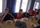 2013.03.25-28-Trainingscamp-Blankenburg-107