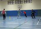 2013.03.25-28-Trainingscamp-Blankenburg-116