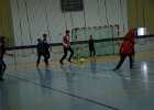 2013.03.25-28-Trainingscamp-Blankenburg-117