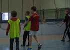 2013.03.25-28-Trainingscamp-Blankenburg-124