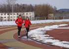 2013.03.25-28-Trainingscamp-Blankenburg-139