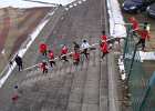 2013.03.25-28-Trainingscamp-Blankenburg-159