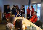 2013.03.25-28-Trainingscamp-Blankenburg-203