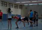 2013.03.25-28-Trainingscamp-Blankenburg-226