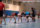 2013.03.25-28-Trainingscamp-Blankenburg-227