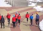 2013.03.25-28-Trainingscamp-Blankenburg-235