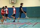 2013.03.25-28-Trainingscamp-Blankenburg-242