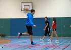 2013.03.25-28-Trainingscamp-Blankenburg-244
