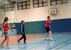 2013.03.25-28-Trainingscamp-Blankenburg-261