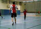 2013.03.25-28-Trainingscamp-Blankenburg-263