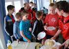 2013.03.25-28-Trainingscamp-Blankenburg-265