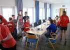 2013.03.25-28-Trainingscamp-Blankenburg-266