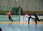 2013.03.25-28-Trainingscamp-Blankenburg-319
