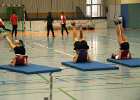2013.03.25-28-Trainingscamp-Blankenburg-321