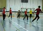 2013.03.25-28-Trainingscamp-Blankenburg-331