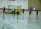 2013.03.25-28-Trainingscamp-Blankenburg-336
