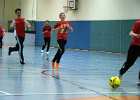 2013.03.25-28-Trainingscamp-Blankenburg-337