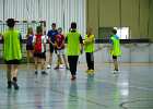 2013.03.25-28-Trainingscamp-Blankenburg-346