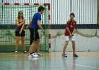 2013.03.25-28-Trainingscamp-Blankenburg-347