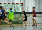 2013.03.25-28-Trainingscamp-Blankenburg-348