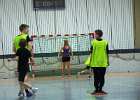 2013.03.25-28-Trainingscamp-Blankenburg-350