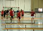 2013.03.25-28-Trainingscamp-Blankenburg-354